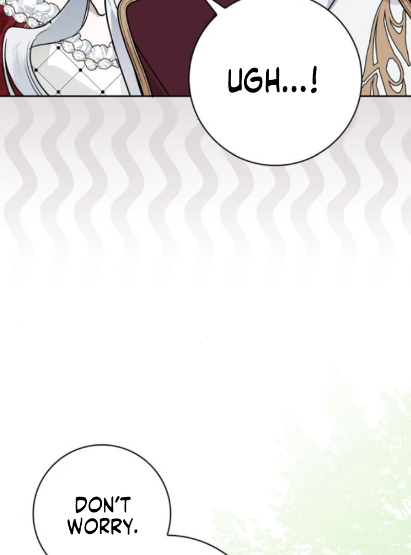 The Swindler Couple of Ardel chapter 14 page 63
