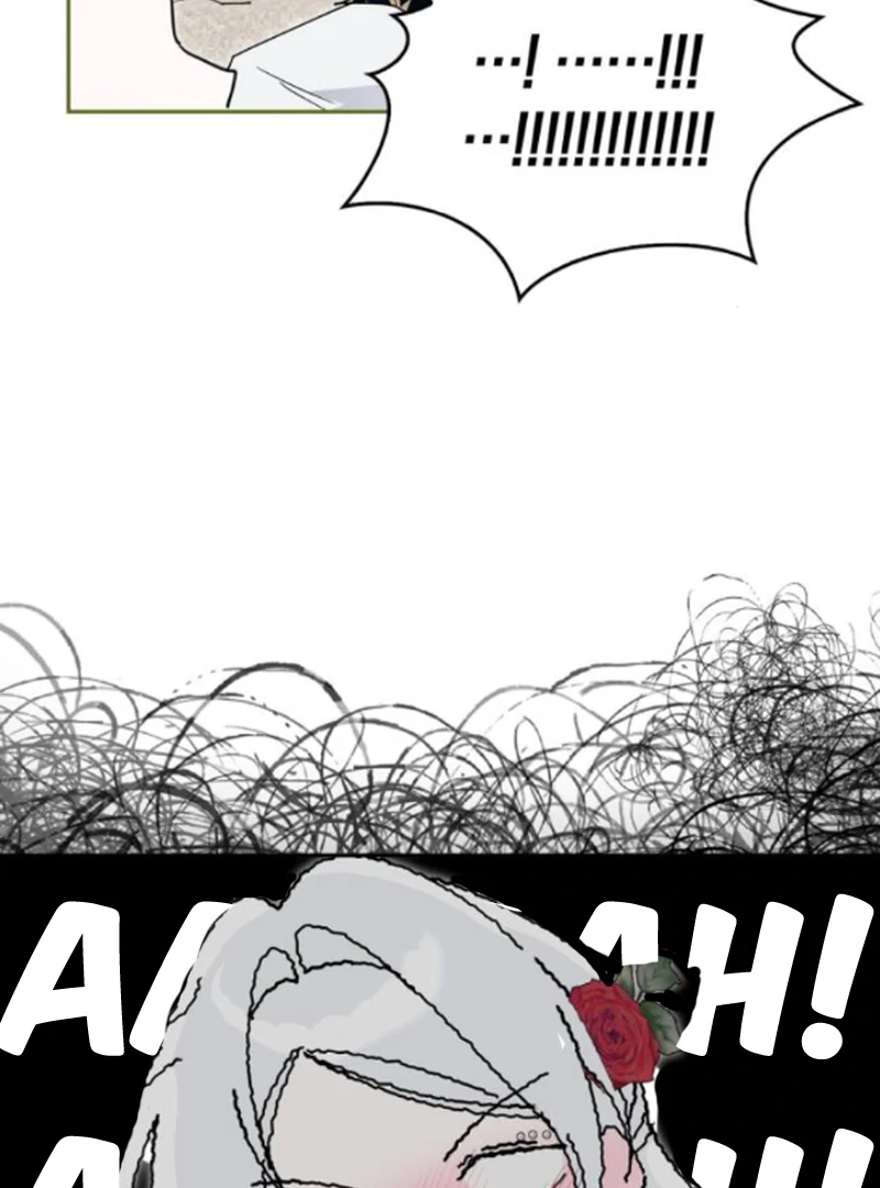 The Swindler Couple of Ardel chapter 14 page 79