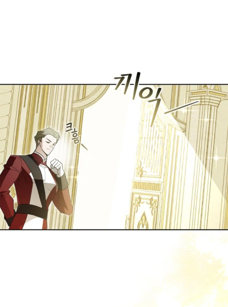 The Swindler Couple of Ardel chapter 14 page 91