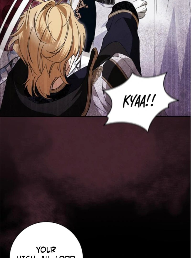 The Swindler Couple of Ardel chapter 16 page 101