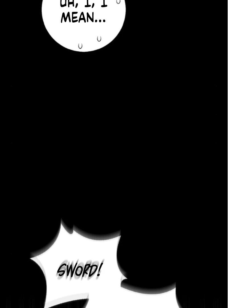 The Swindler Couple of Ardel chapter 16 page 103