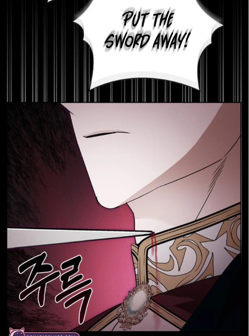 The Swindler Couple of Ardel chapter 16 page 104