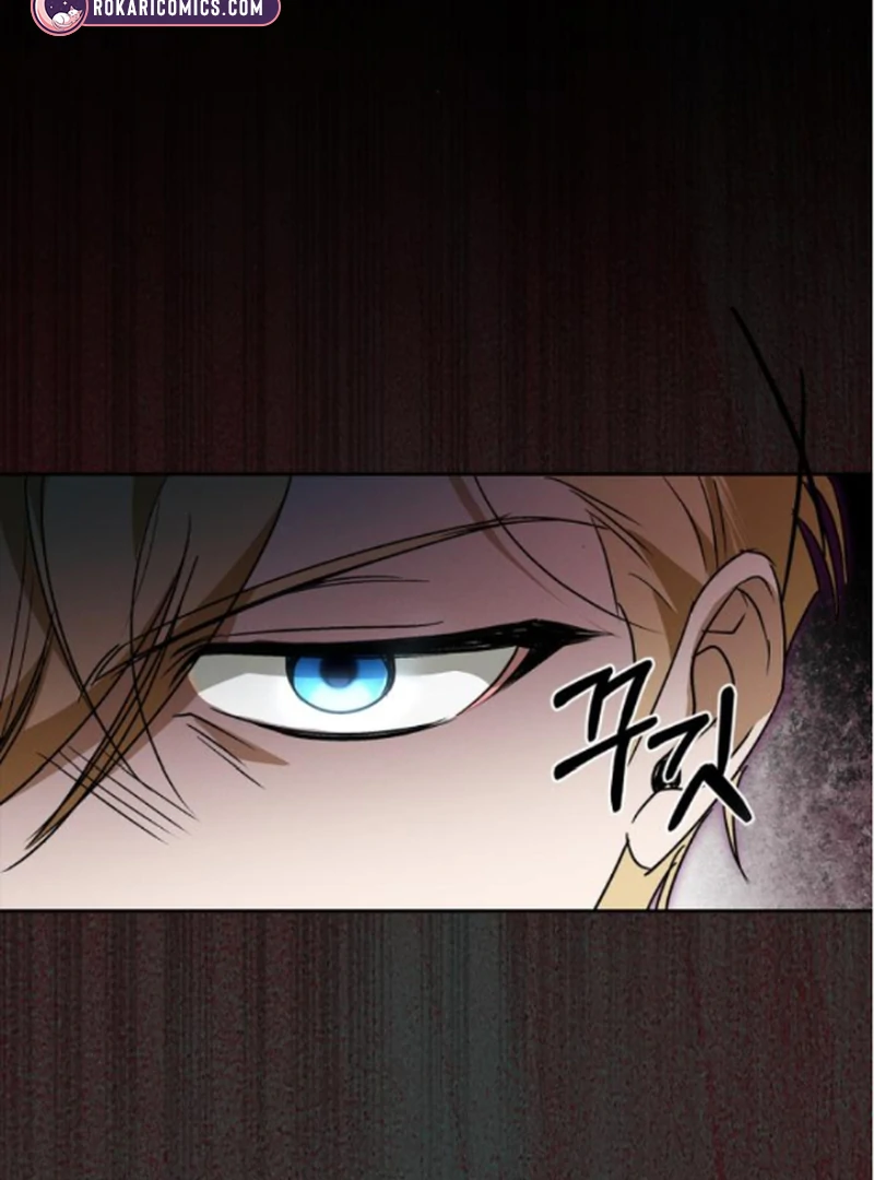 The Swindler Couple of Ardel chapter 16 page 105