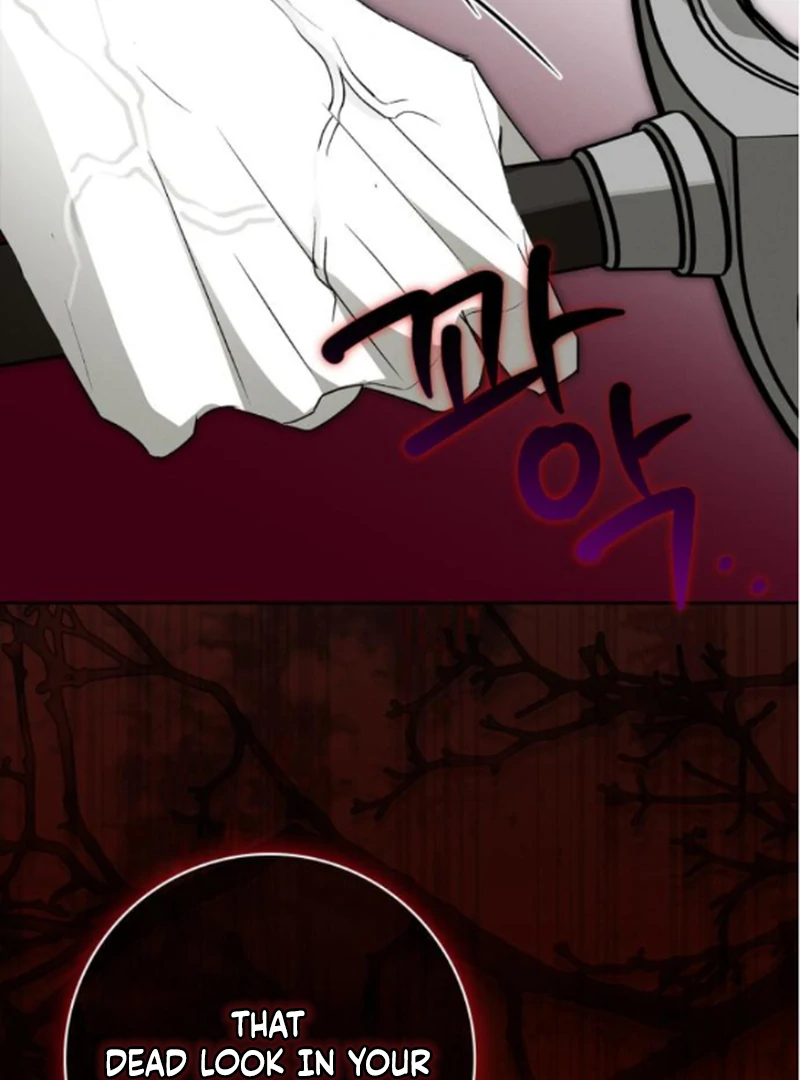 The Swindler Couple of Ardel chapter 16 page 108