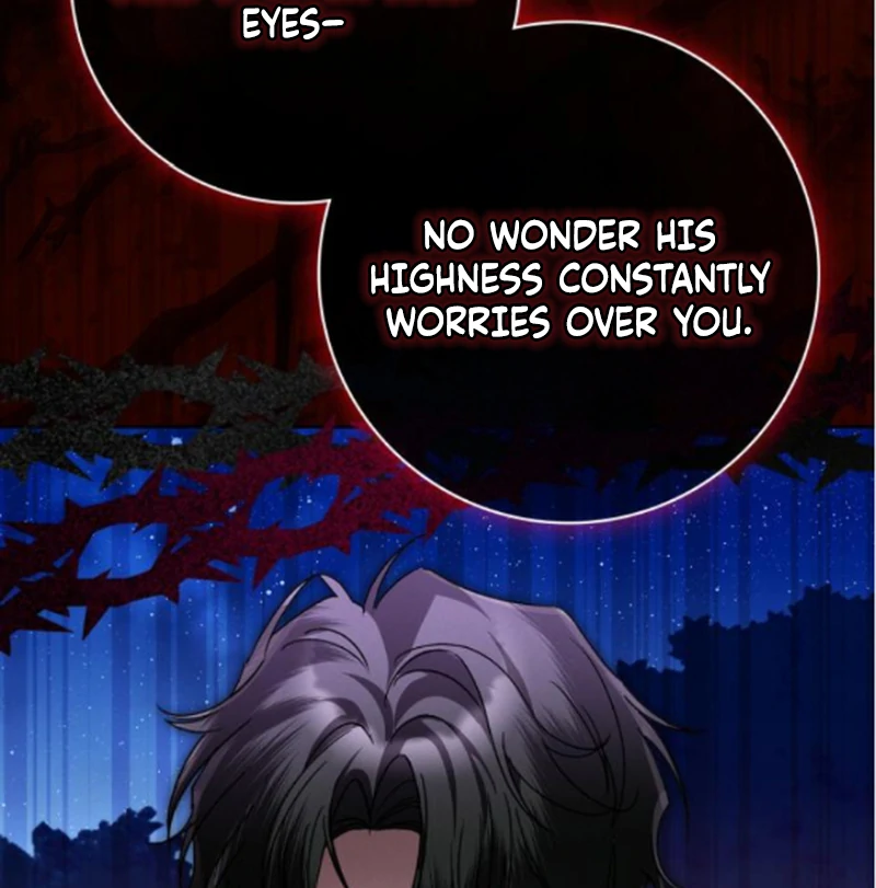 The Swindler Couple of Ardel chapter 16 page 109