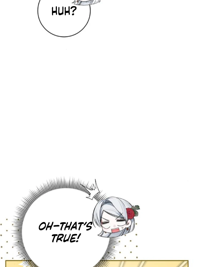 The Swindler Couple of Ardel chapter 16 page 11