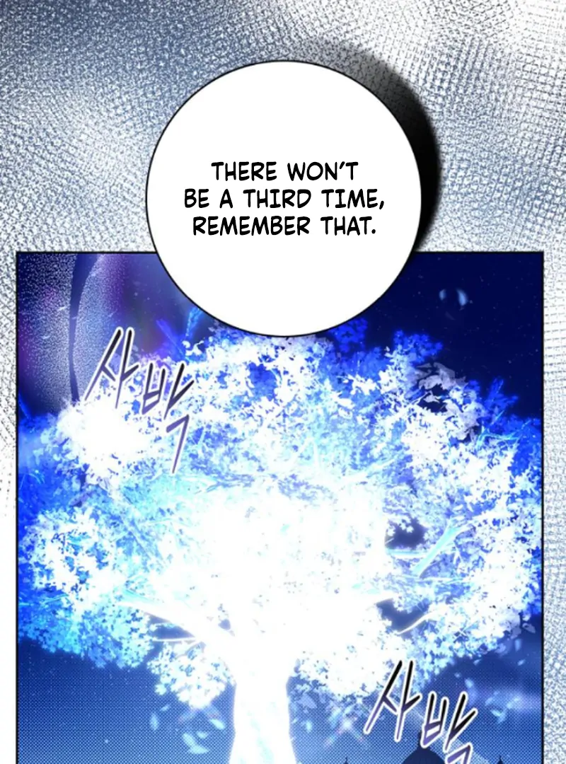 The Swindler Couple of Ardel chapter 16 page 127