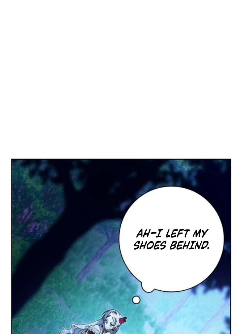 The Swindler Couple of Ardel chapter 16 page 130