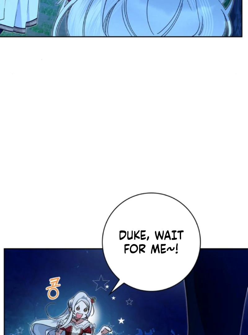 The Swindler Couple of Ardel chapter 16 page 133