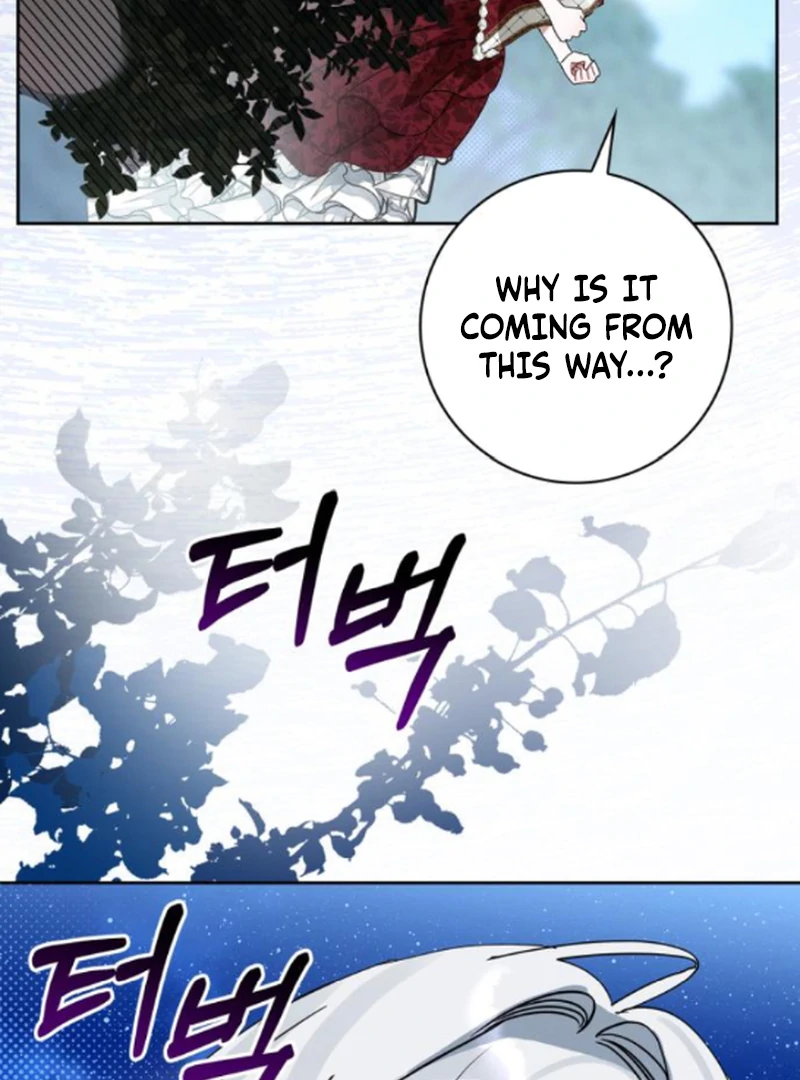 The Swindler Couple of Ardel chapter 16 page 144
