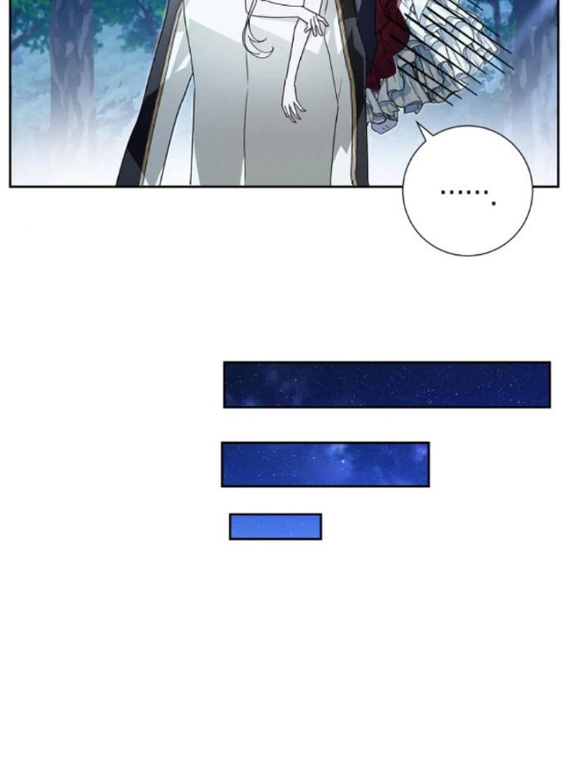 The Swindler Couple of Ardel chapter 16 page 15