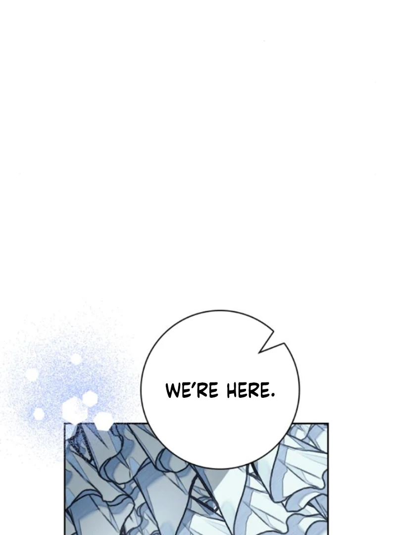 The Swindler Couple of Ardel chapter 16 page 16
