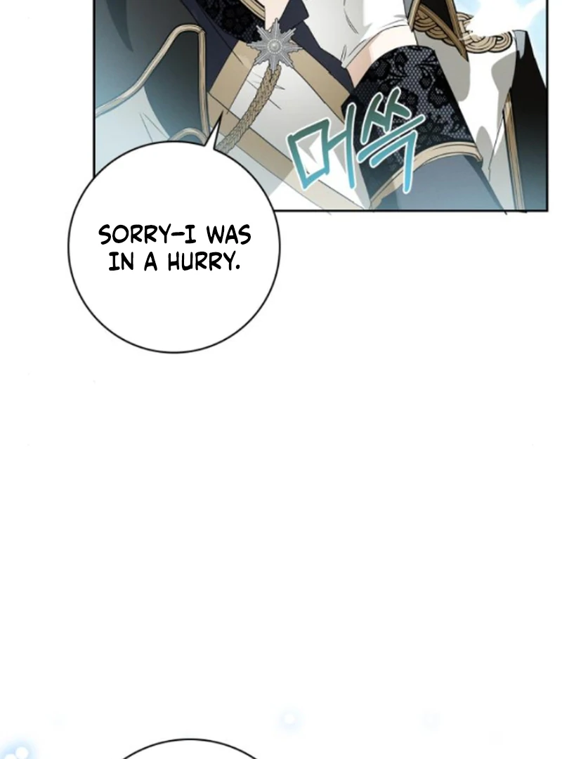 The Swindler Couple of Ardel chapter 16 page 41