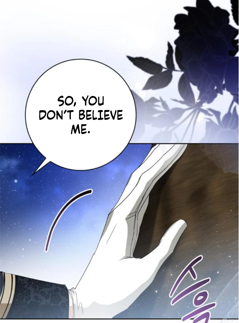 The Swindler Couple of Ardel chapter 16 page 46