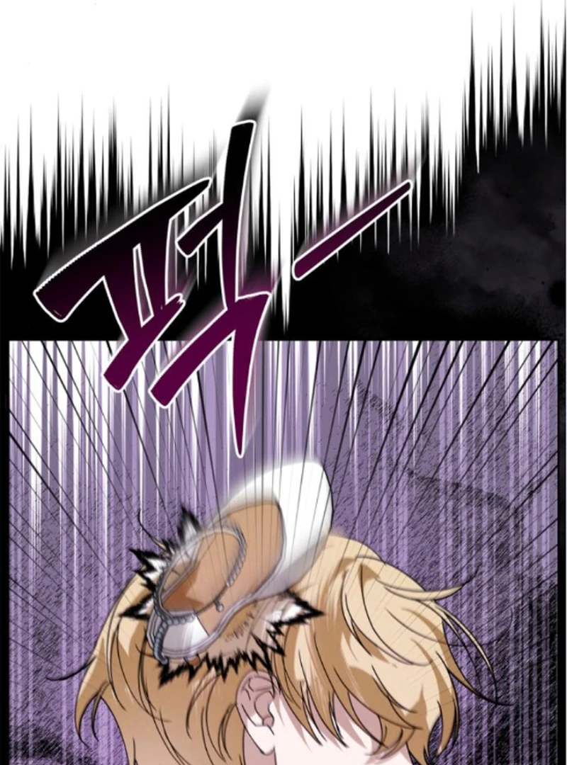 The Swindler Couple of Ardel chapter 16 page 86