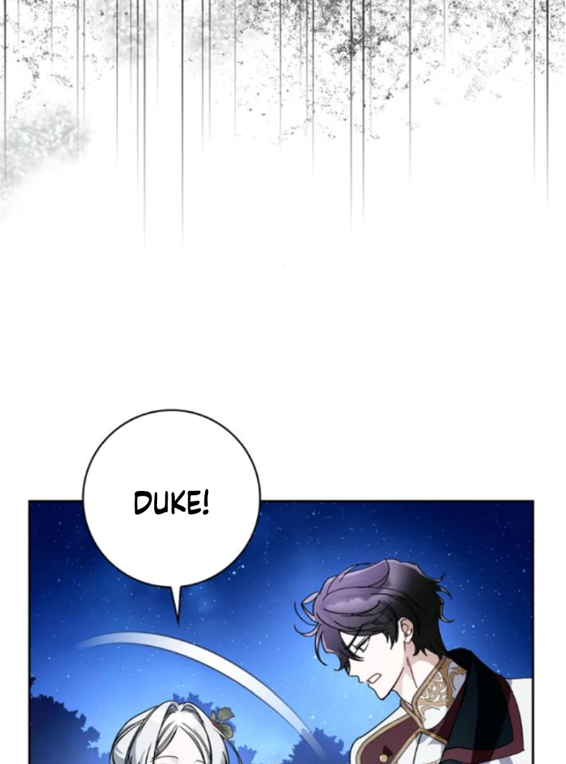 The Swindler Couple of Ardel chapter 16 page 91