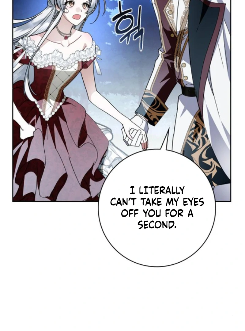 The Swindler Couple of Ardel chapter 16 page 92