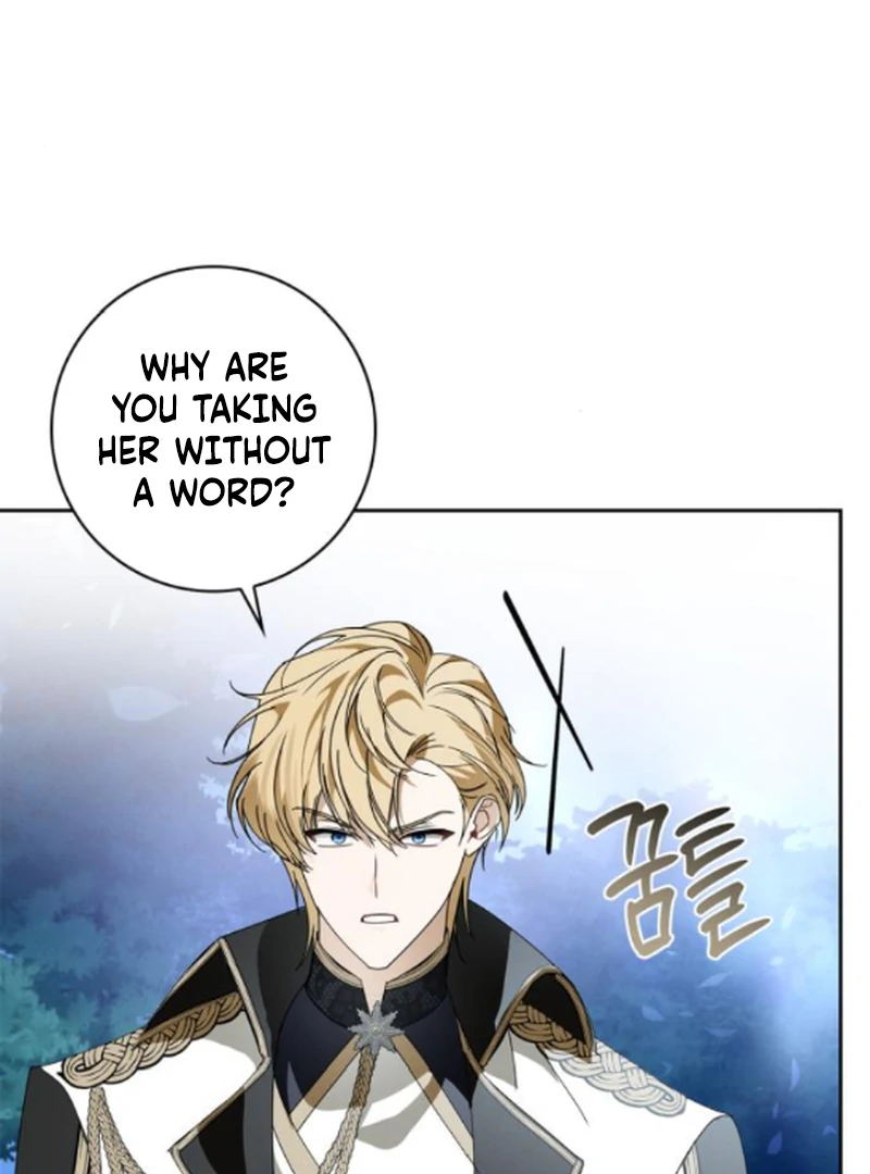 The Swindler Couple of Ardel chapter 16 page 93
