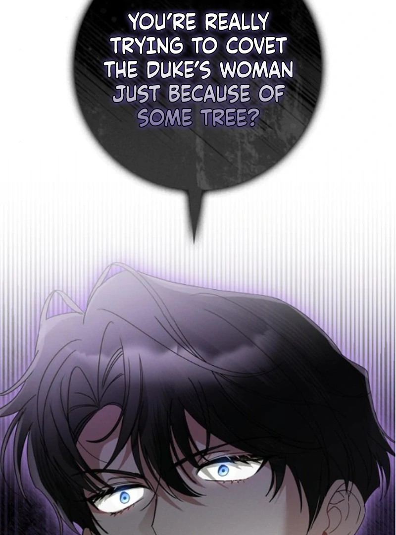 The Swindler Couple of Ardel chapter 16 page 96