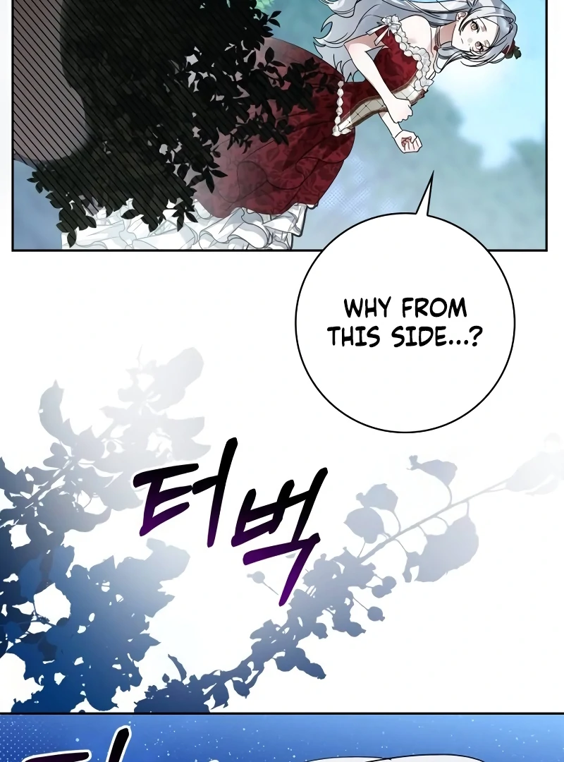 The Swindler Couple of Ardel chapter 17 page 3