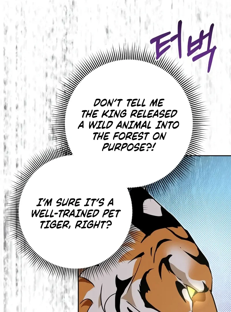 The Swindler Couple of Ardel chapter 17 page 10