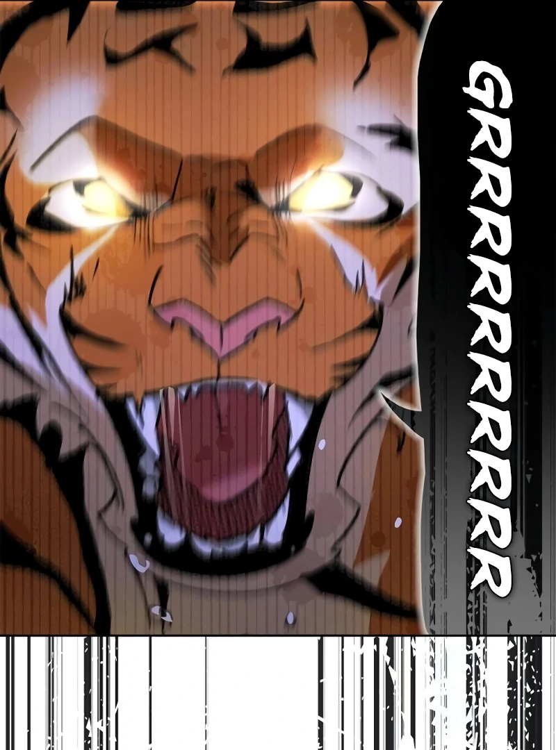 The Swindler Couple of Ardel chapter 17 page 14