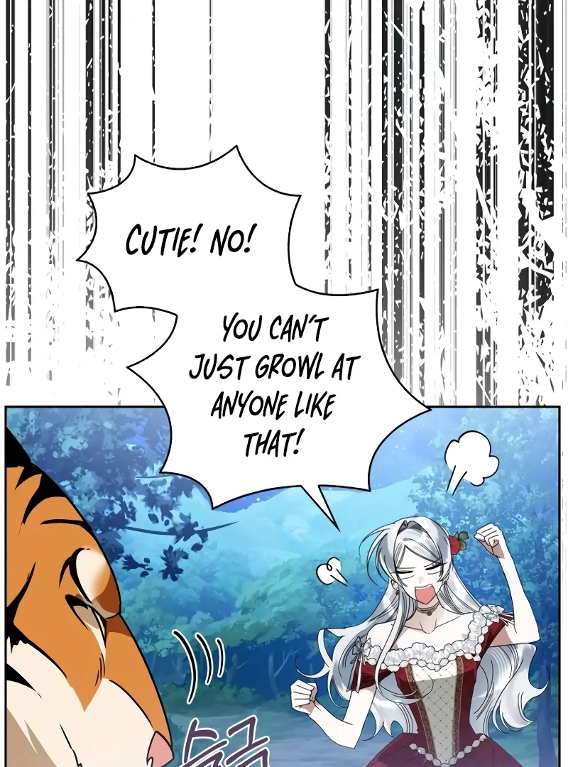 The Swindler Couple of Ardel chapter 17 page 15