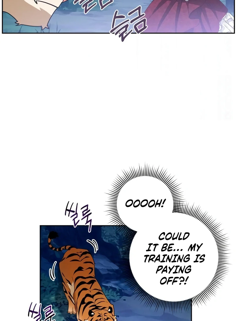 The Swindler Couple of Ardel chapter 17 page 16