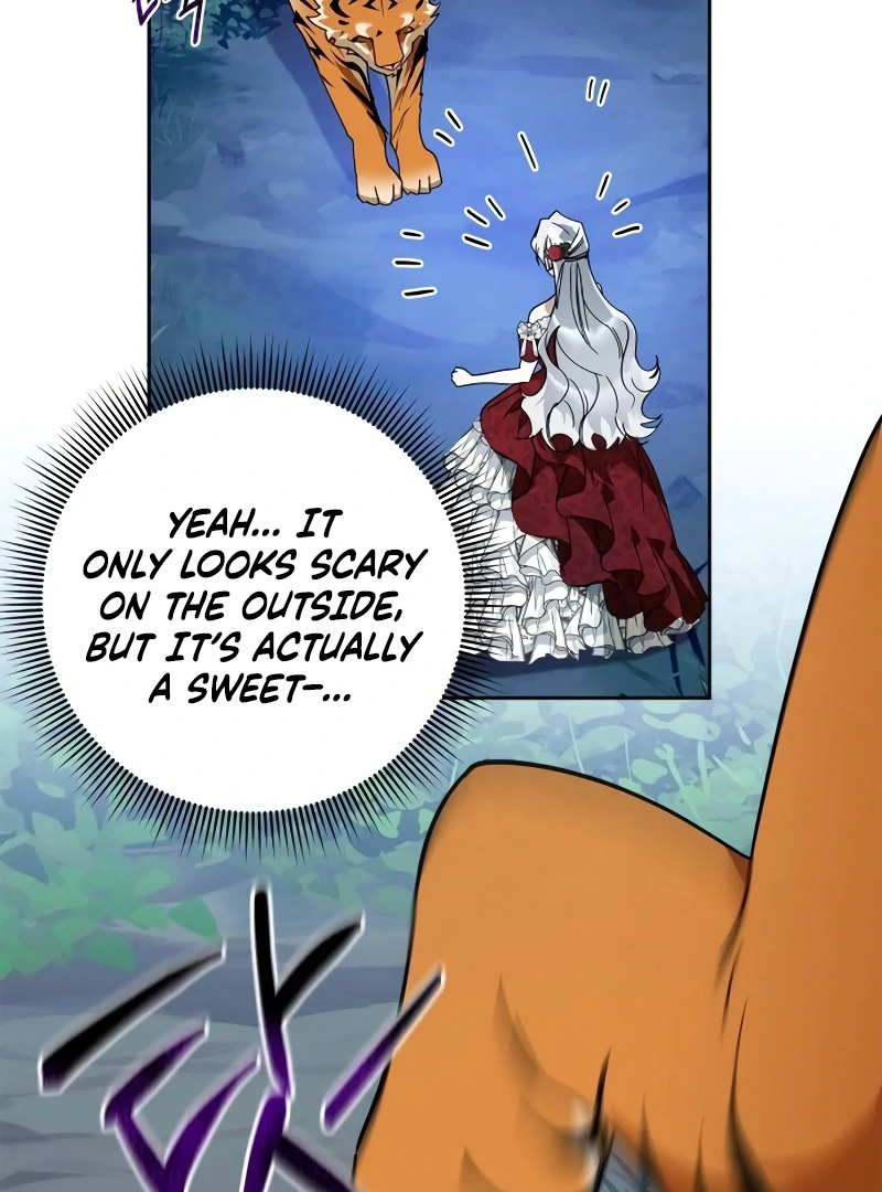 The Swindler Couple of Ardel chapter 17 page 17