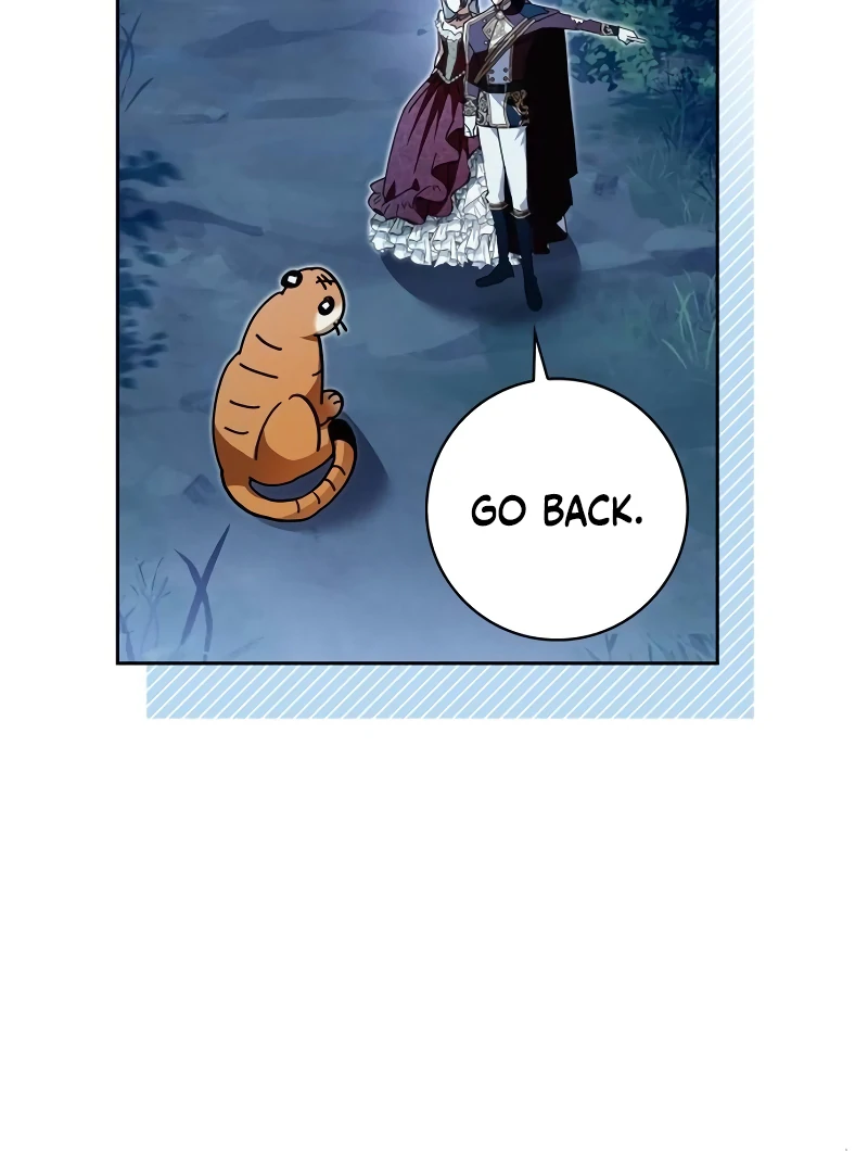 The Swindler Couple of Ardel chapter 17 page 37
