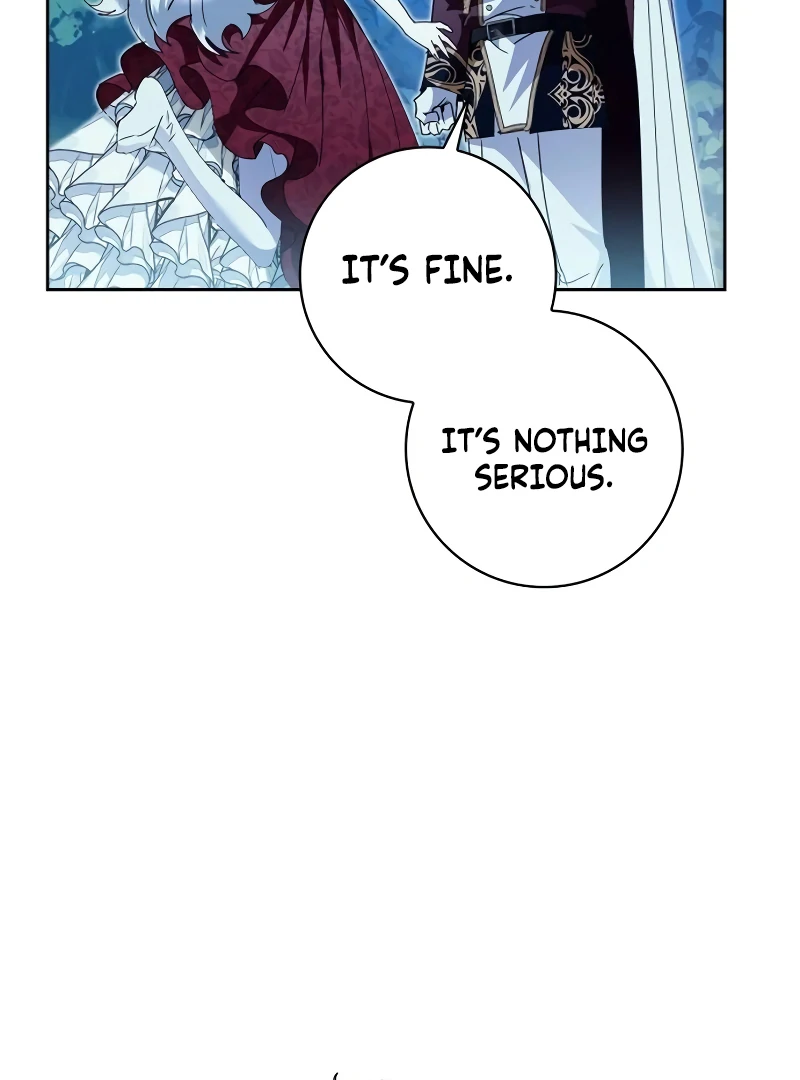 The Swindler Couple of Ardel chapter 17 page 45