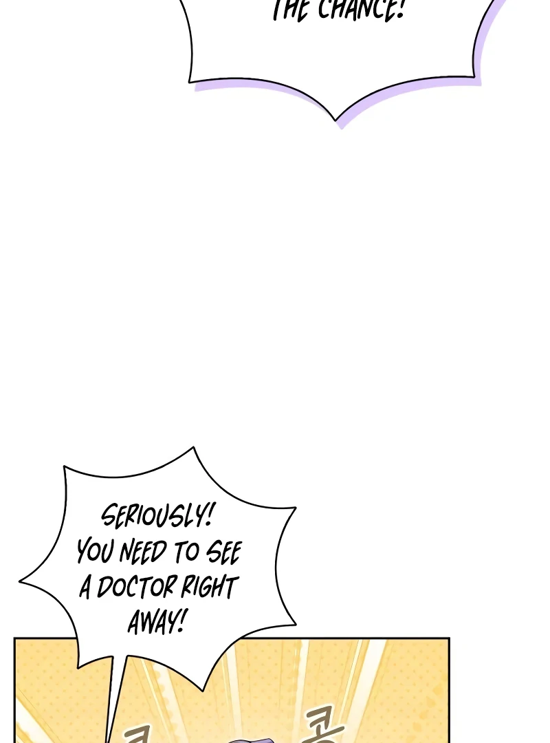 The Swindler Couple of Ardel chapter 17 page 47