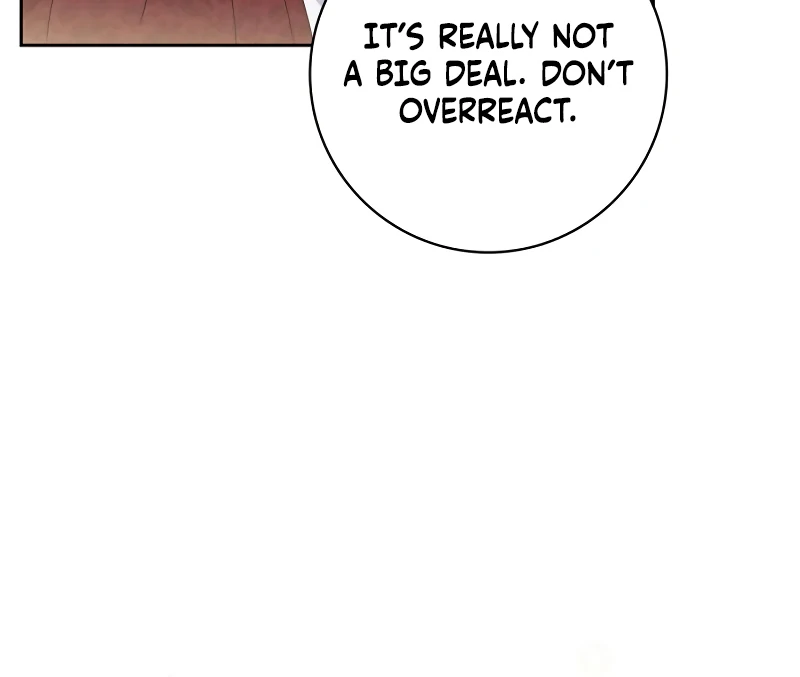 The Swindler Couple of Ardel chapter 17 page 49