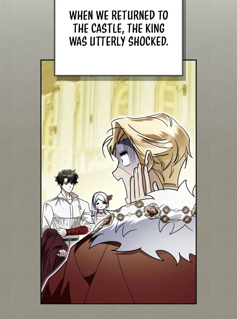 The Swindler Couple of Ardel chapter 17 page 88