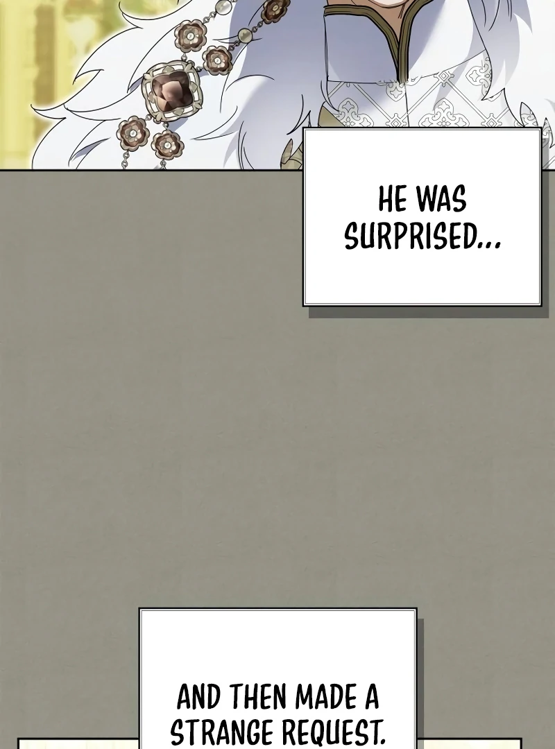The Swindler Couple of Ardel chapter 17 page 90