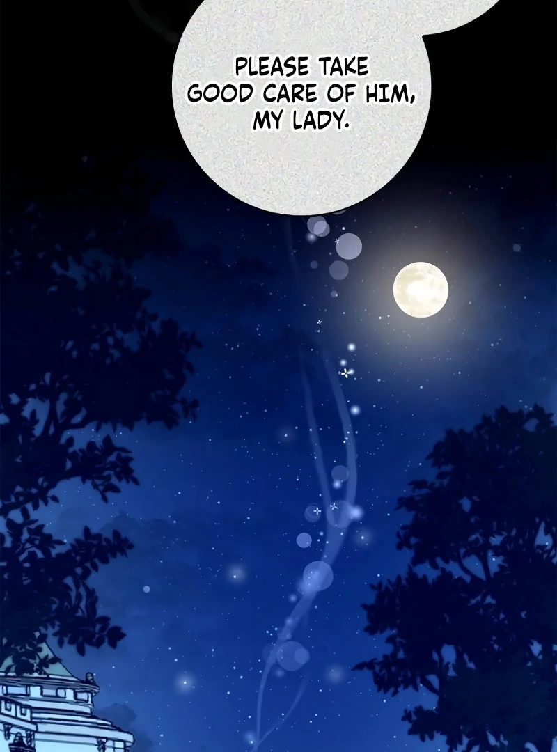 The Swindler Couple of Ardel chapter 17 page 92