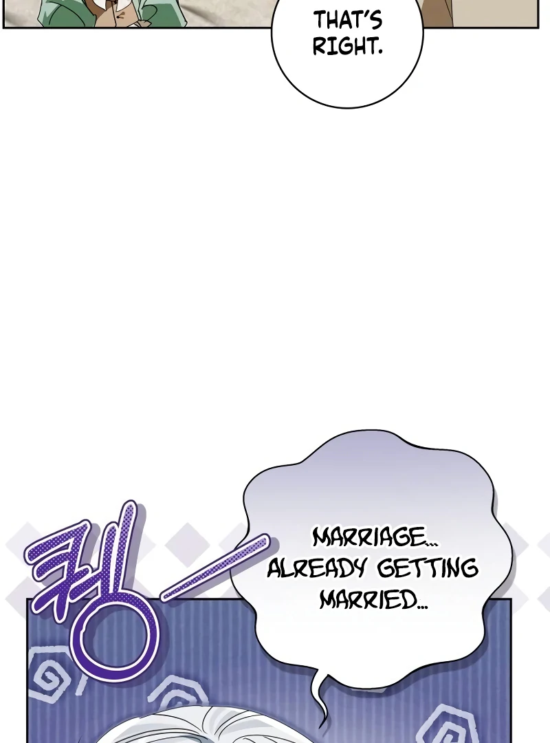 The Swindler Couple of Ardel chapter 17 page 109