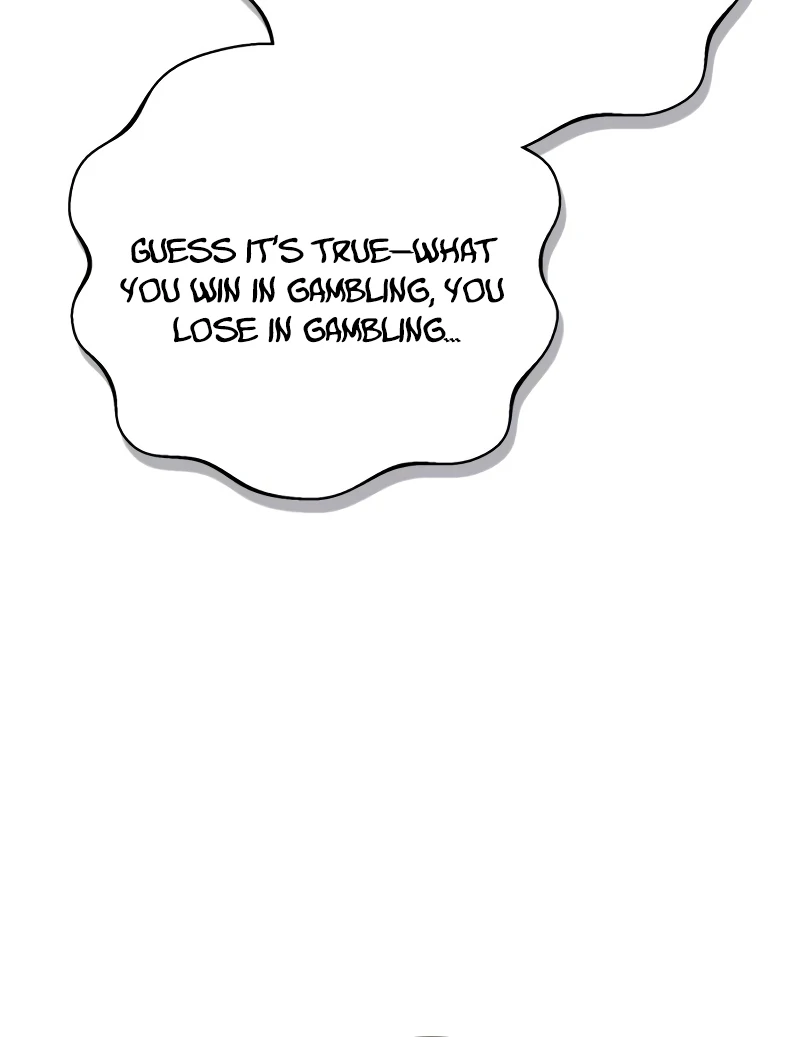 The Swindler Couple of Ardel chapter 17 page 111