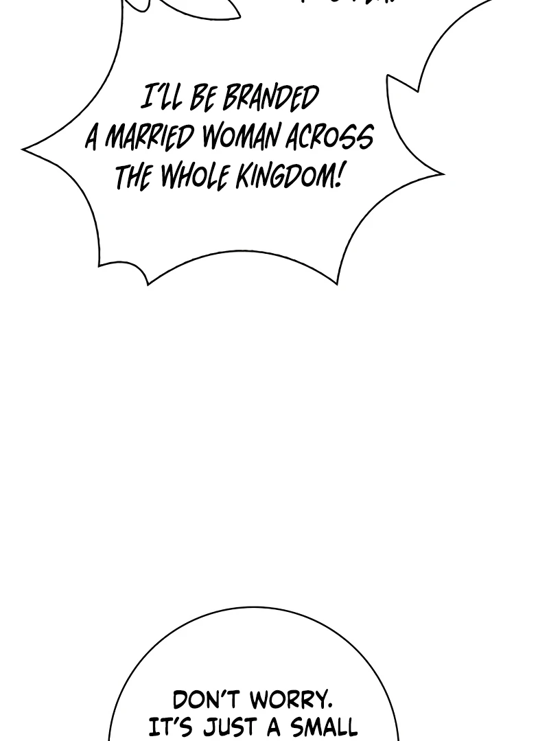 The Swindler Couple of Ardel chapter 17 page 113