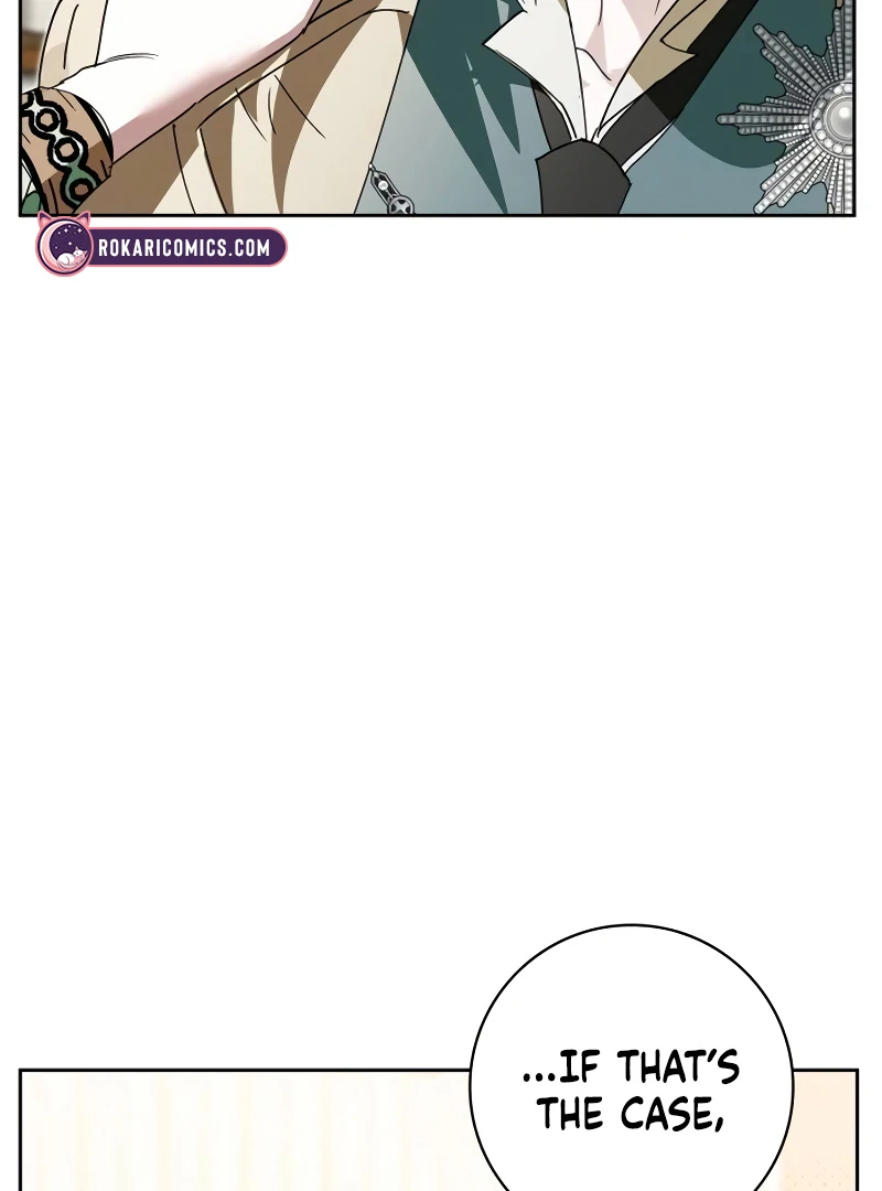 The Swindler Couple of Ardel chapter 17 page 125
