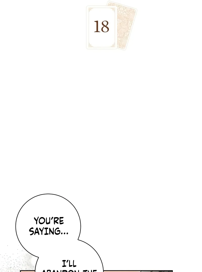 The Swindler Couple of Ardel chapter 18 page 8