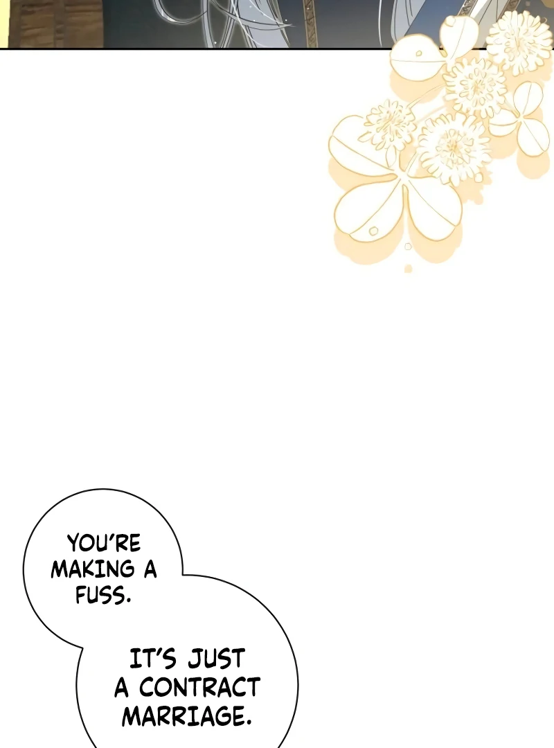 The Swindler Couple of Ardel chapter 18 page 33