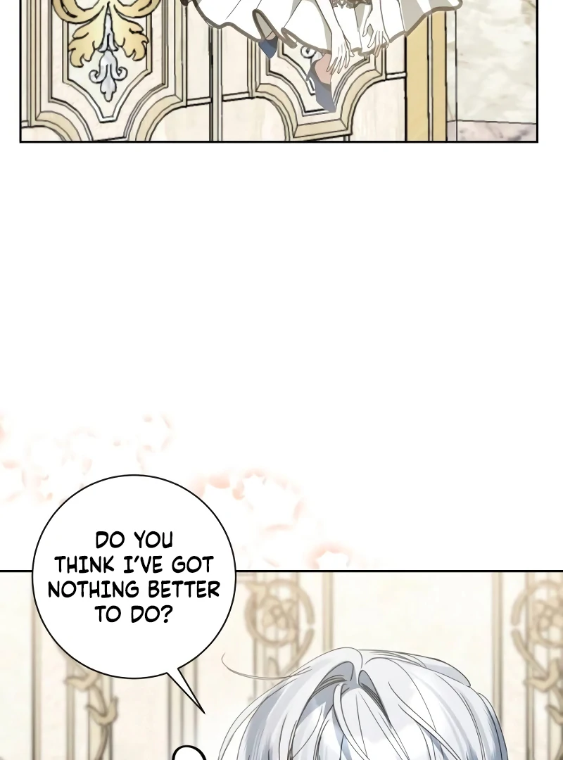 The Swindler Couple of Ardel chapter 18 page 39