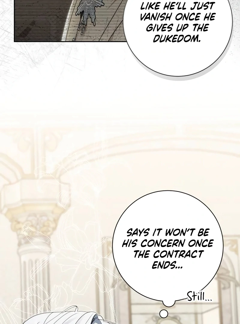 The Swindler Couple of Ardel chapter 18 page 45