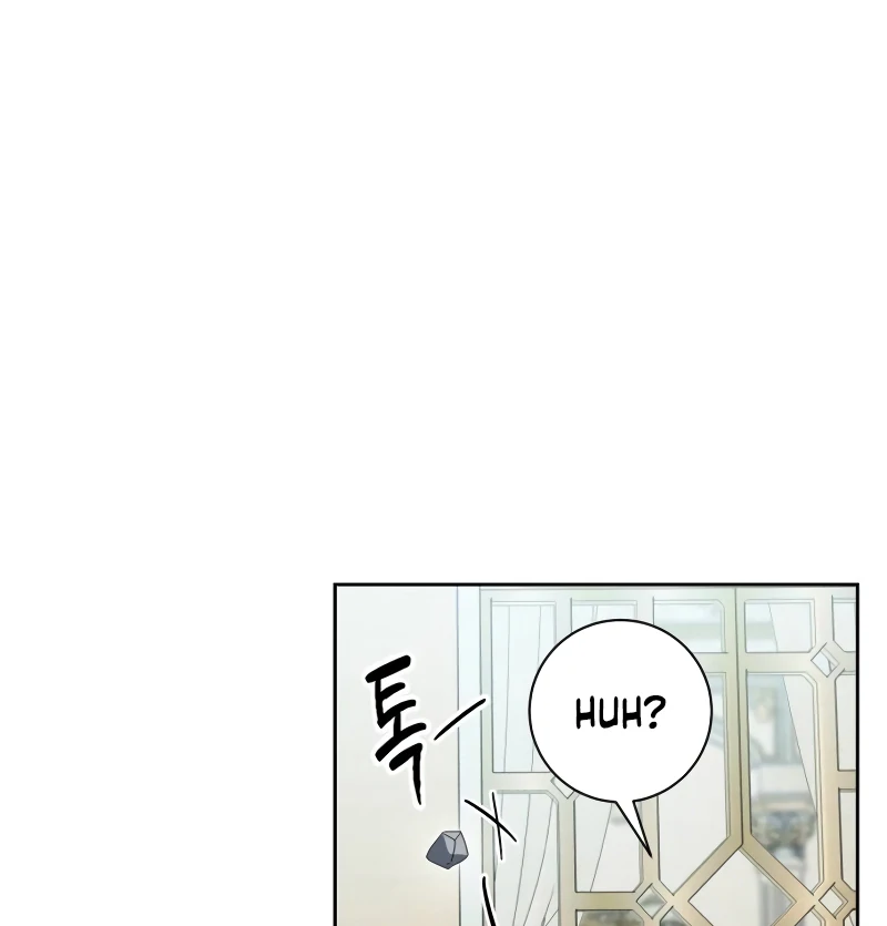 The Swindler Couple of Ardel chapter 18 page 47