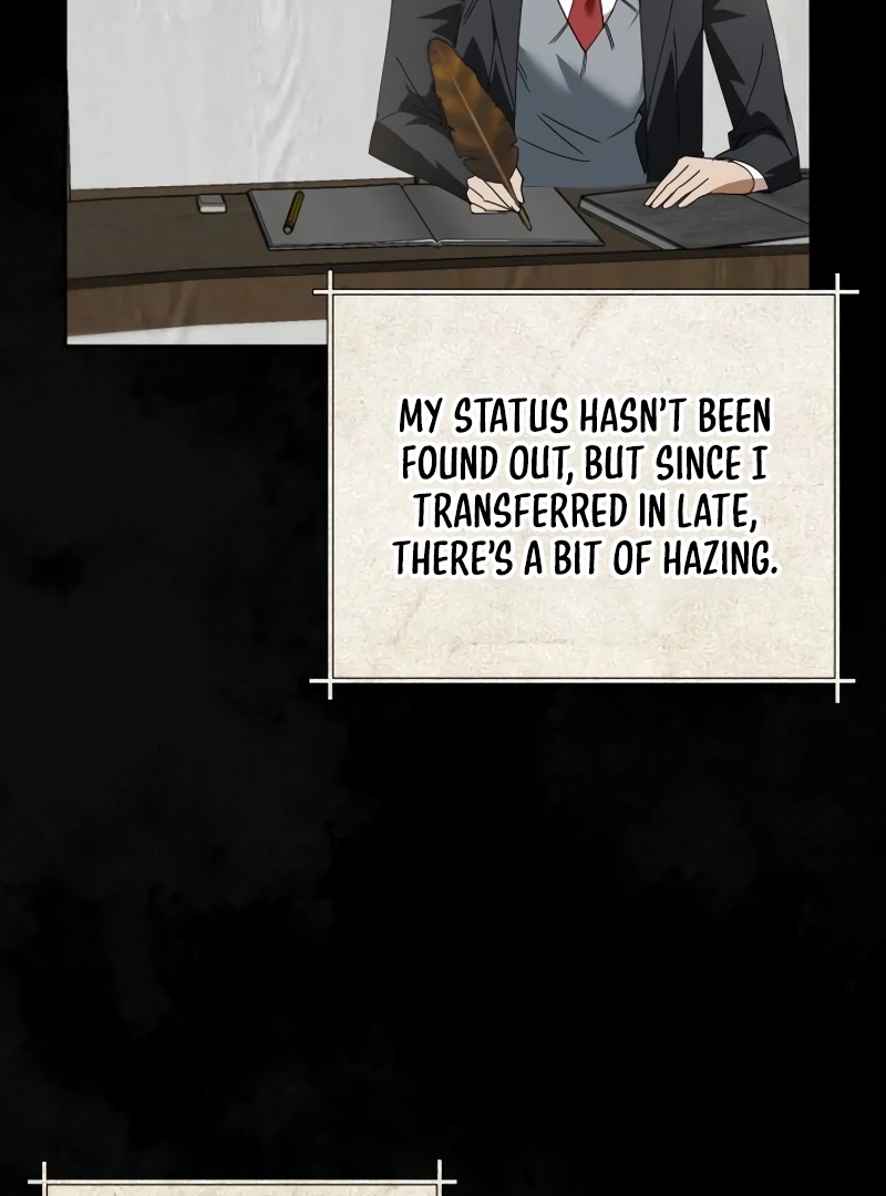 The Swindler Couple of Ardel chapter 18 page 66