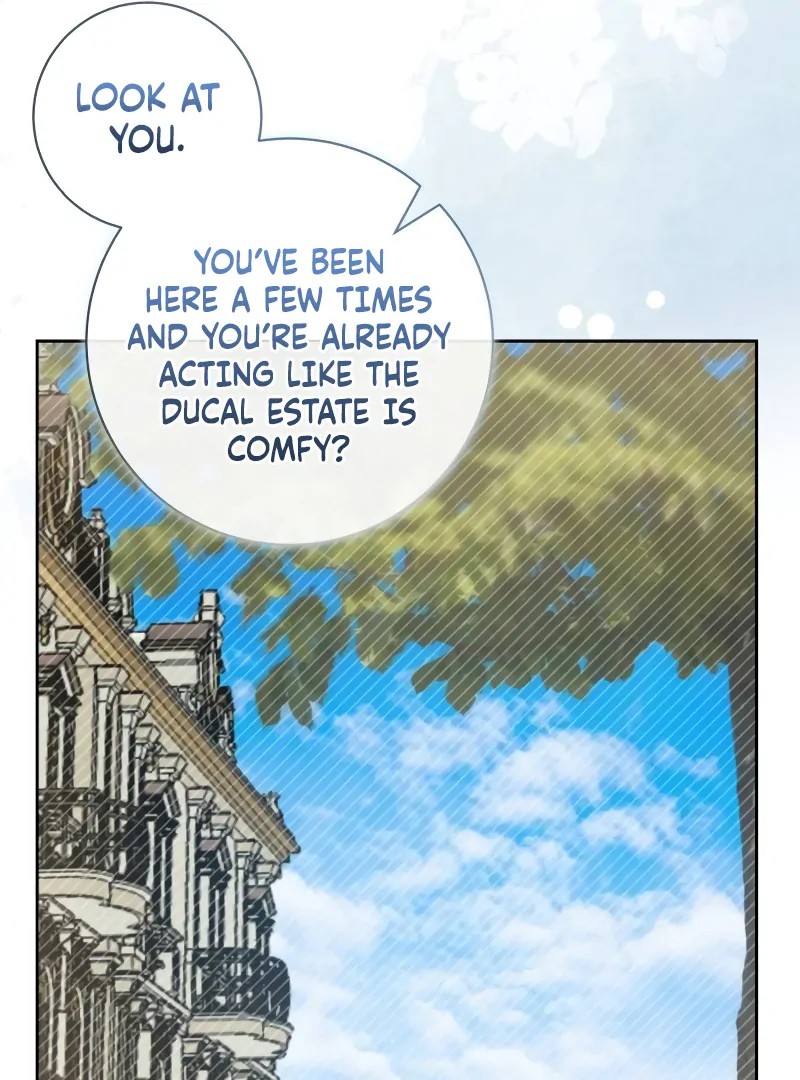 The Swindler Couple of Ardel chapter 18 page 86