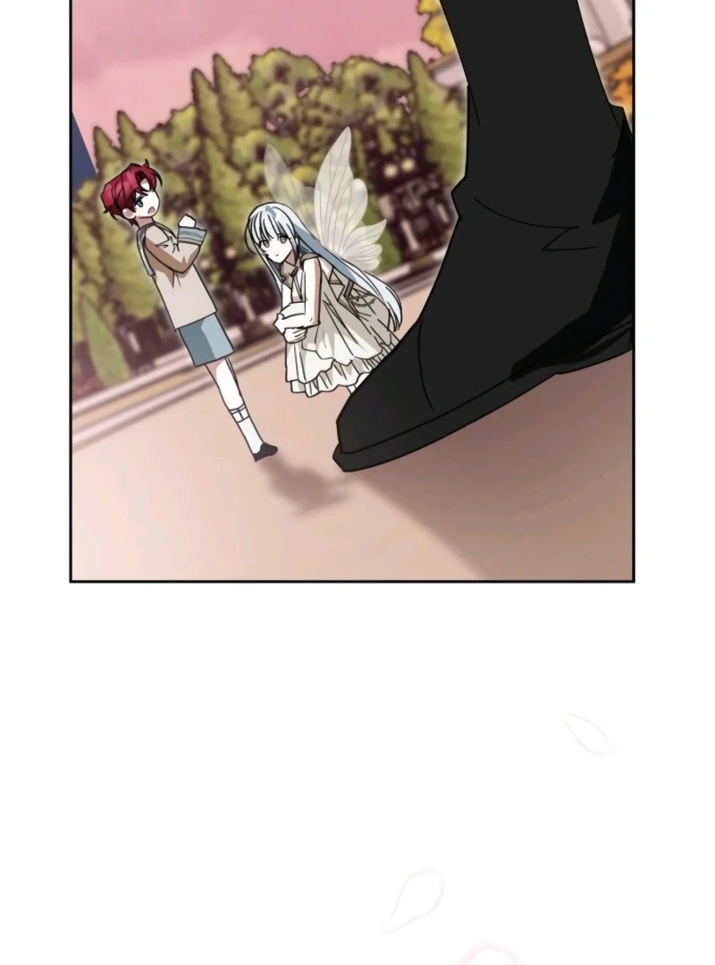 The Swindler Couple of Ardel chapter 19 page 57