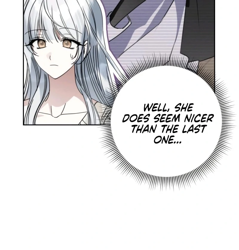 The Swindler Couple of Ardel chapter 19 page 93
