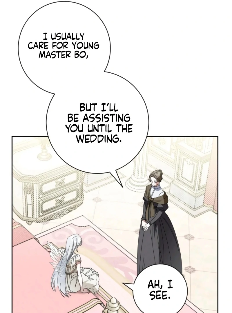 The Swindler Couple of Ardel chapter 19 page 94